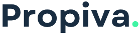 Propiva