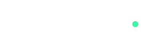 Propiva