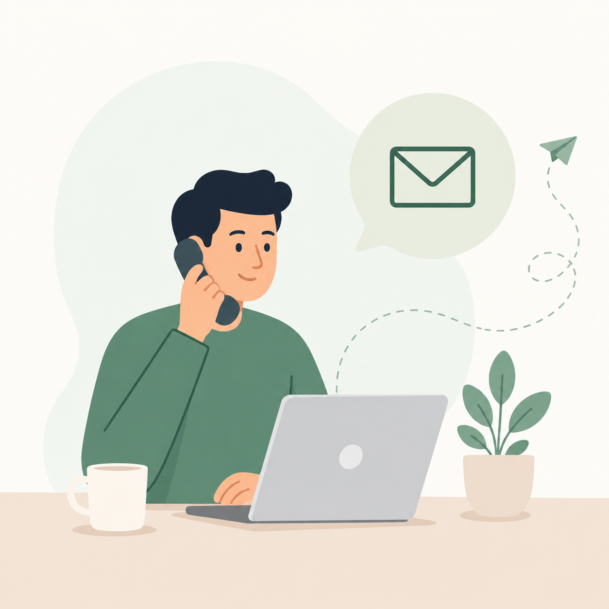 Whether you have a question about Propiva, need help choosing a plan or want to know whether it’s right for your properties, get in touch.