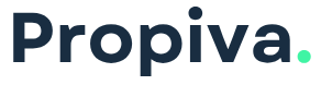 Propiva