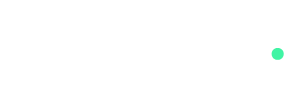 Propiva